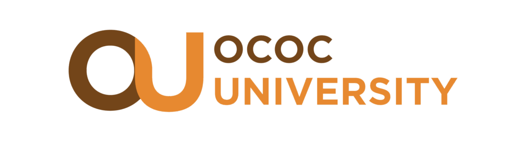 OCOC University